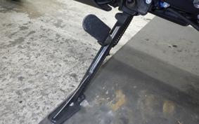 HARLEY ﾊﾟﾝ AMERICA1250ST 2025