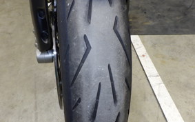 DUCATI STREETFIGHTER V4 S 2021