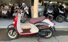 YAMAHA VINO ACID -TO STYLE SA54J
