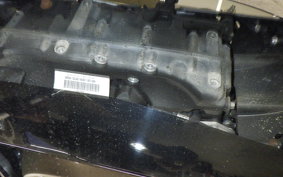 HARLEY RH1250S 2022