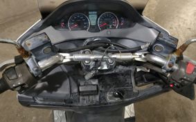SUZUKI SKYWAVE 250S CJ46A
