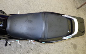 HONDA CB400SF VTEC Spec3 2006 NC39