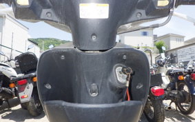HONDA DIO Gen.6 AF68