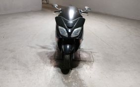 HONDA FORZA Z MF08