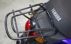 YAMAHA JOG-7 1994 AY01