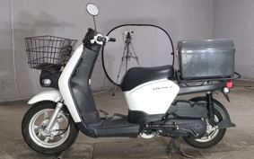HONDA BENRII50 PRO  AA03