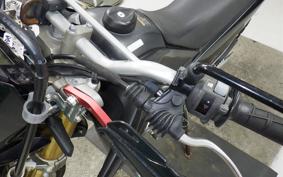 YAMAHA WR250R 2024 DG15J