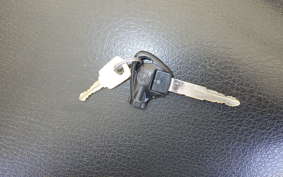 YAMAHA GEAR Gen.2 UA06J