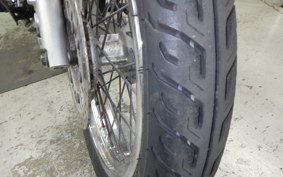 KAWASAKI ELIMINATOR 125 BN125A