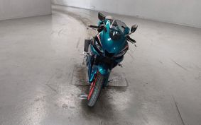 YAMAHA YZF-R25 RG43J