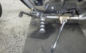 HONDA MAGNA 250 2017 MC29