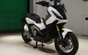 HONDA X-ADV 750 2025 RH21