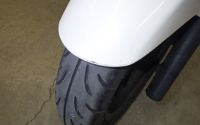 HONDA FORZA SI 2015 MF12