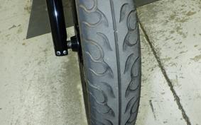 HONDA STEED 400 1995 NC26