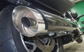 HARLEY FLSB 1750 2019