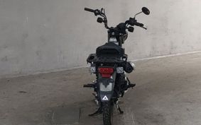 HONDA CT125 HUNTER  CUB  JA65