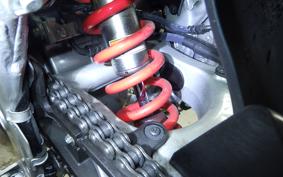 HONDA CRF250L 2020 MD47
