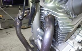 KAWASAKI KLX230ｼｪﾙﾊﾟ 2022 LX232A