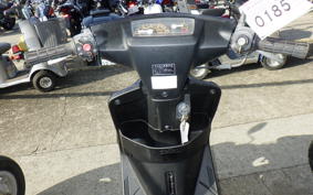 YAMAHA JOG Gen.1 3KJ