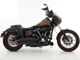 Фото Harley FXDBA LTD 2013 с японского аукциона