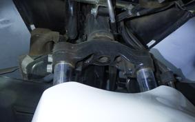 HONDA PCX 125 JF56