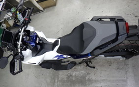 HONDA X-ADV 750 2026 RH21