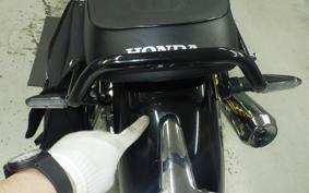 HONDA CB1100RS 2017 SC65