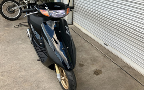 HONDA DIO AF35