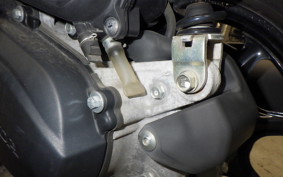 YAMAHA JOG-7 AY01