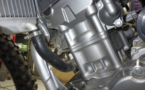 HONDA CRF250L 2008 MD44
