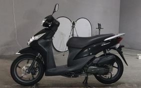 HONDA DIO 110 JF31