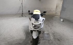 YAMAHA MAJESTY 250C SG03J