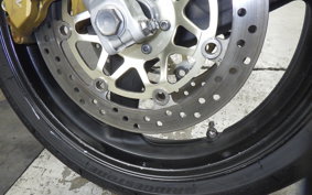 HONDA CB400SF VTEC Spec3 2005 NC39