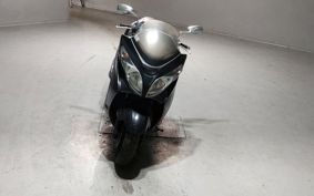 SUZUKI SKYWAVE 250S CJ44A
