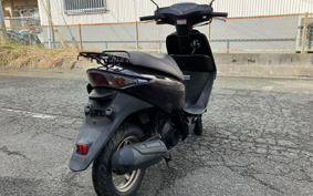HONDA DIO AF68