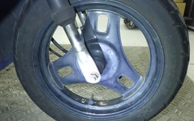 SUZUKI ADDRESS V50 CA4BA