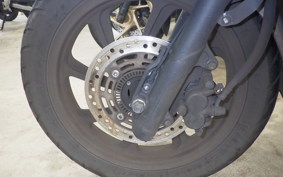 HONDA PCX 150 ABS KF30