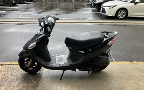 SYM X PRO KAZE 50