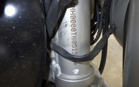 APRILIA MOTO 650 1999