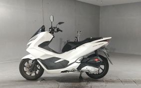 HONDA PCX 150 KF30