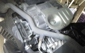 HONDA LEAD 125