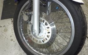 KAWASAKI ELIMINATOR 125 BN125A