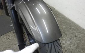 KAWASAKI ZRX400 1994 ZR400E