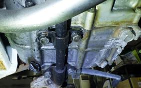 HONDA CD50 BENLY CD50