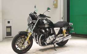 HONDA CB1100RS 2017 SC65