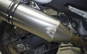 YAMAHA T-MAX 530 2014 SJ12J