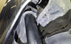 HONDA DIO Gen.6 AF68