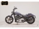 Фото Harley FXBB1920 2026 с японского аукциона