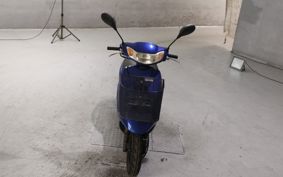 HONDA DIO AF68