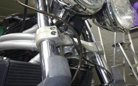 TRIUMPH SPEED TRIPLE 2002